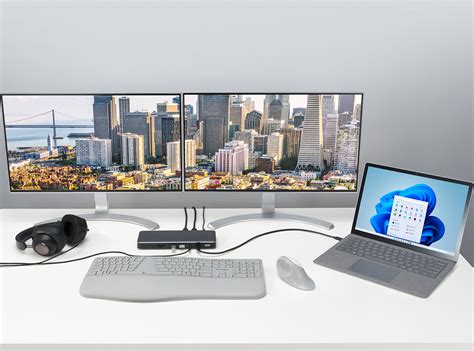 Laptop Locking Stations .